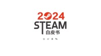 Steam2024白皮书