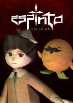 Espirito Delusion