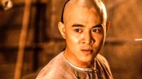 外媒评十佳中国武术电影：功夫永不朽！