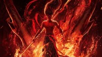 《哪吒2》烂番茄100%鲜！观众评分高达99%