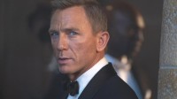 007放下枪拿魔杖?丹尼尔克雷格或出演《纳尼亚传奇》