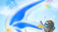 迅雷去年总营收3.24亿美元！会员用户数再创新高