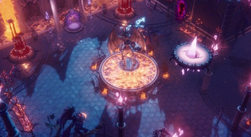 低至一折！Steam春促新史低游戏推荐
