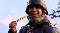 蛇年就要射的多，春促军事类游戏推荐