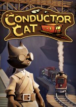 Conductor Cat