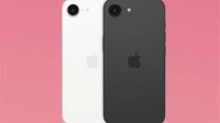 首批iPhone 16e翻车？蓝牙音频卡顿