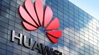 华为笔记本再无Windows可用：许可即将到期