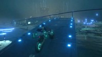 《死亡搁浅2》或有昼夜更替?小岛暗示新预告中有线索