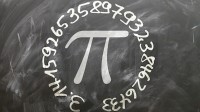 今天数学浓度太高了！网友:圆周率日适合吃个派(π)