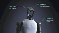 同济大学回应825万采购10台宇树机器人:用于学生培训