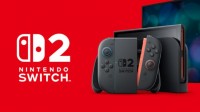 Switch 2或是任天堂迄今最贵硬件！售价超400美元