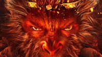 周星驰电影授权改编：《西游降魔篇之快活城》定档