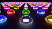 索尼展示RGB LED背光技术：峰值亮度4000尼特