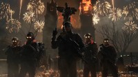 外媒认为《死亡搁浅2》发售日选得好:今年夏季的焦点