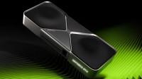 英伟达称RTX 50系列销量是上代两倍！实则另有玄机