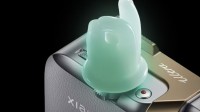 小米OK夜光快门按钮免费领！携带15U影像套装即可