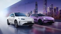 鸿蒙智行官宣：问界新M5 Ultra车型3月20日登场