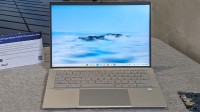 Win10今年结束支持 谷歌：ChromeOS免费 要求还低