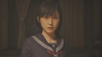 《寂静岭f》网友反应：那一夜寂静岭和死魂曲都喝醉了