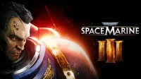 《星际战士3》引玩家担忧!官方:不会放弃星际战士2