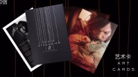 《死亡搁浅2》实体典藏版宣传片：超多岛哥哥的礼物