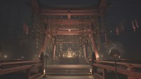 作曲家谈《寂静岭f》配乐：捕捉日本特有的