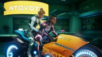《双影奇境》总监坦言难敌GTA6!玩家热议年度归属