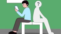 超1/4用户置顶文件传输助手 你置顶了吗？