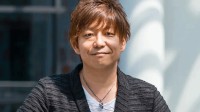 吉田直树辟谣被SE董事会除名:地位依旧稳固 别乱猜啦
