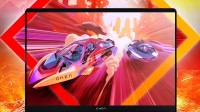 惠普暗影精灵MAX游戏本上架：RTX 5080售18999元
