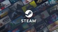 Steam年度回顾出炉!超500款游戏30天收入破25万刀