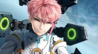 《异度之刃X 终极版》已遭偷跑！破解版资源已泄露