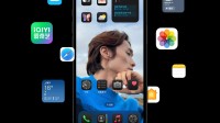 iPhone 16e中国初期销量曝光：比SE3高出60%