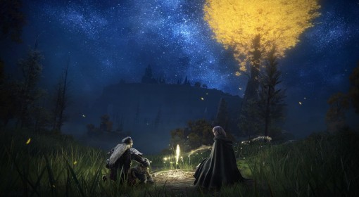 速买！Steam春促骨折价！必玩史低大作推荐