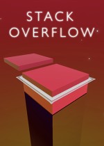 STACK OVERFLOW