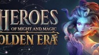 经典回归原汁原味!《魔法门英雄无敌》新作新预告公布