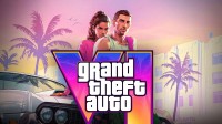 即将震撼发布！《GTA6》新预告片发布时间曝光