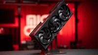 AMD仍将RX 9070视为重大成功！各地需求非常强劲