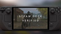 《刺客信条影》新预告发布 确认获得SteamDeck认证!