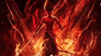 《哪吒2》冲进全球票房榜前5！累计票房超150.19亿