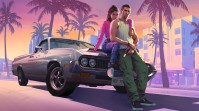 曝《GTA6》新预告4月发布 玩家表示已等麻不敢再信