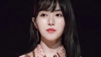 韩国女星做陪聊被诈骗 有色有味儿但无脑的动态图
