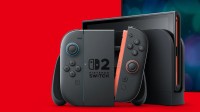 任天堂Switch 2新手柄获FCC认证!或为NGC经典复刻