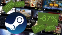 最好的一年！2024年Steam新游戏销售额创下历史新高
