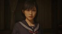《寂静岭f》编剧称系列女角色都很惨 新女主有所不同