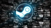 玩家Steam申诉时自称抑郁症 客服建议去看心理医生