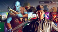 外媒吐槽Xbox独占策略：反复横跳到底想干啥？