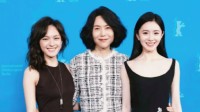 《想飞的女孩》导演崩溃：文淇和刘浩存票房才1500万