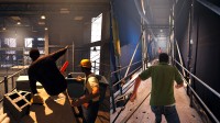 Steam春促多人合作游戏推荐：密室逃脱、链在一起