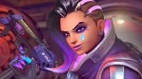 Xbox推出AI游戏教练 外媒称或成《OW》新手福音